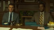 Mindhunter | Image via: Denver and Delilah Productions